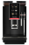 Кофемашина Dr.Coffee PROXIMA Minibar-S2 Кофемашина Dr.Coffee PROXIMA Minibar-S2